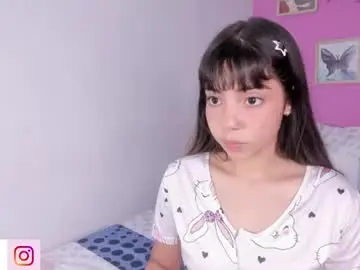 Chaturbate Best live sex cam show of emma_grayys