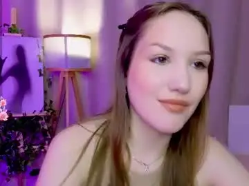 Chaturbate Live Porn of evegreenlee