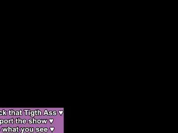 Chaturbate Adult Webcams of fire911_