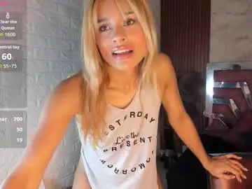 Chaturbate Sex Cam of hot_cupid01