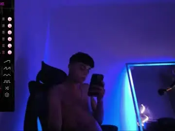 Chaturbate Watch Live Sex Cams of jack_carrington