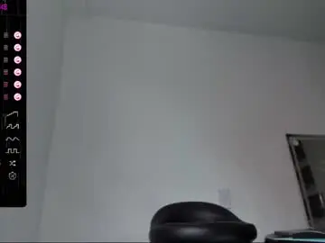 Chaturbate Free Porn Cam of jack_carrington