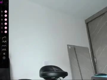 Chaturbate Free Porn Cam of jack_carrington