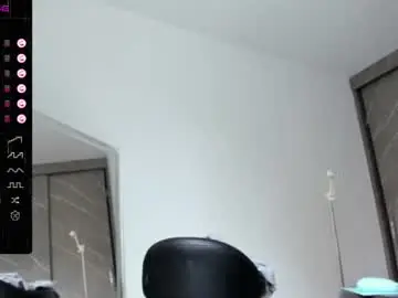 Chaturbate Live Porn of jack_carrington