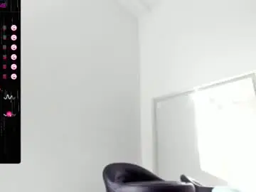 Chaturbate Sex Cam of jack_carrington