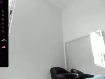 Chaturbate Live Sex Cam of jack_carrington
