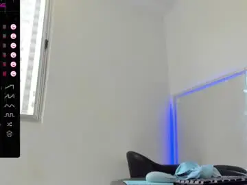 Chaturbate Live Sex of jack_carrington