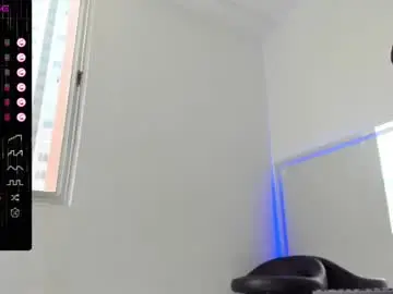 Chaturbate Live Porn of jack_carrington