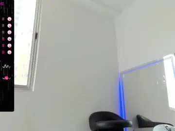 Chaturbate Private Sex Chat of jack_carrington