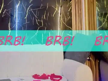 Chaturbate Free Live Porn of juliana11_pm