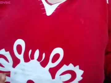 Chaturbate Private Sex Chat of kalpananaisha_