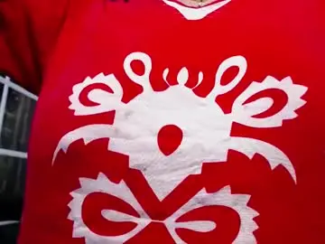 Chaturbate Private Sex Chat of kalpananaisha_