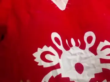 Chaturbate Best live sex cam show of kalpananaisha_