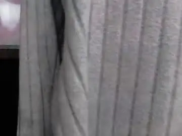 Chaturbate Private Sex Chat of kalpananaisha_