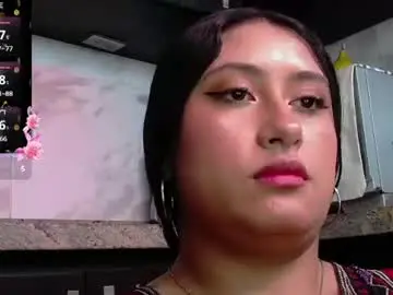 Chaturbate Free Live Porn of kalpananaisha_
