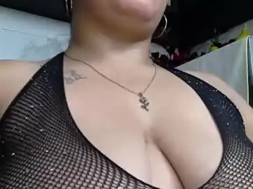 Chaturbate Live Sex of kalpananaisha_