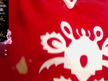 Chaturbate Best live sex cam show of kalpananaisha_