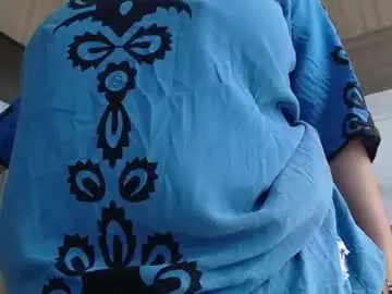 Chaturbate Private Sex Chat of kalpananaisha_