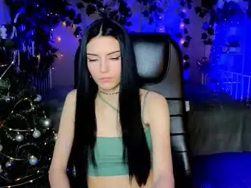 Chaturbate Free Porn Cam of kelly__bunny