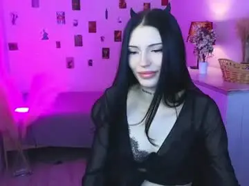 Chaturbate Live Porn of kelly__bunny