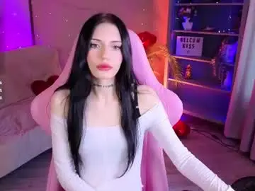 Chaturbate Nude Webcam of kelly__bunny