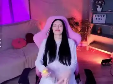Chaturbate Free Live Porn of kelly__bunny