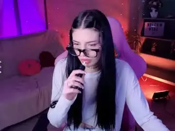Chaturbate Free Live Porn of kelly__bunny