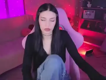 Chaturbate Live Porn of kelly__bunny