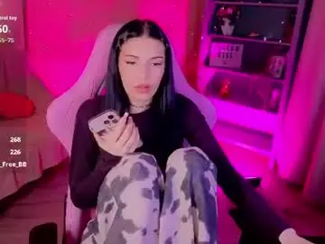Chaturbate Sex Cam of kelly__bunny
