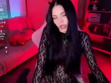 Chaturbate Private Sex Chat of kelly__bunny
