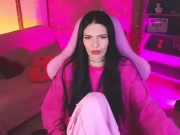 Chaturbate Private Sex Chat of kelly__bunny
