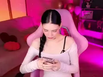 Chaturbate Adult Webcams of kelly__bunny