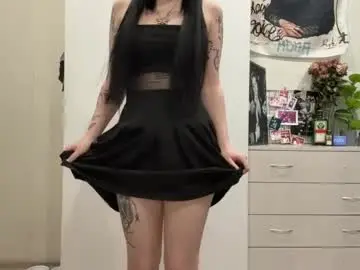 Chaturbate Best live sex cam show of leanorabollman