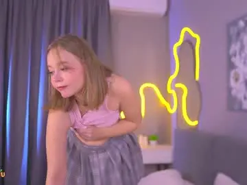 Chaturbate Best Webcam of lilahhn