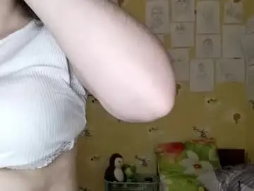 Chaturbate Live Sex of lizabethkimbal