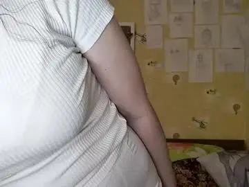 Chaturbate Adult Webcam of lizabethkimbal