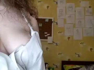 Chaturbate Sex Cam of lizabethkimbal