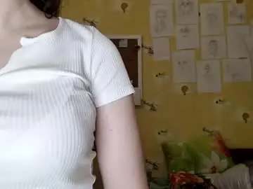 Chaturbate Private Sex Chat of lizabethkimbal