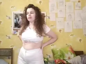 Chaturbate Live Sex of lizabethkimbal