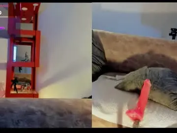 Chaturbate Adult Webcams of logantwink18