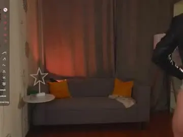 Chaturbate Free Porn Cam of lovellalipss