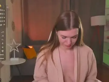 Chaturbate Free Live Porn of lovellalipss