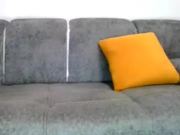 Chaturbate Live Sex Cam of lushtemptress2