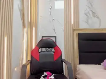 Chaturbate Live Sex of mairakane