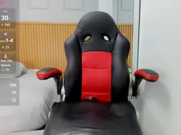 Chaturbate Adult Webcam of mairakane