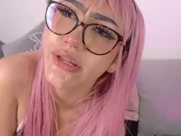 Chaturbate Adult Webcams of miluv19