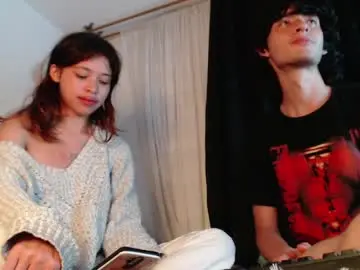 Chaturbate Adult Video Chat of mixipeach