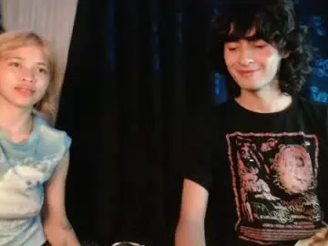Chaturbate Adult Webcam of mixipeach