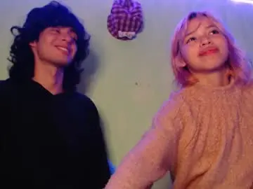 Chaturbate Free Live Porn of mixipeach