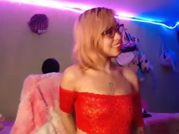 Chaturbate Best live sex cam show of mixipeach
